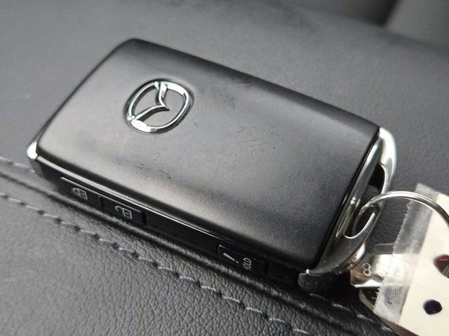 Used 2023 MAZDA CX-30 AWD 2.5 S w/ Preferred Package image 35