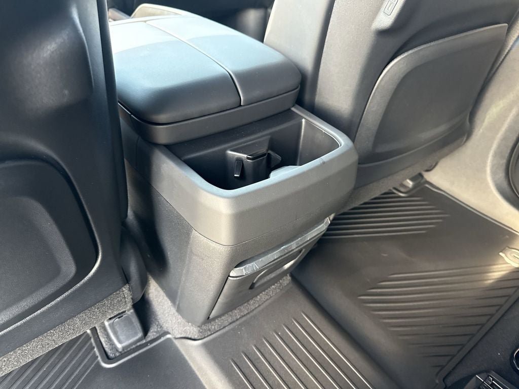 New 2027 Kia Telluride X-Line SX Prestige AWD/4WD image 29