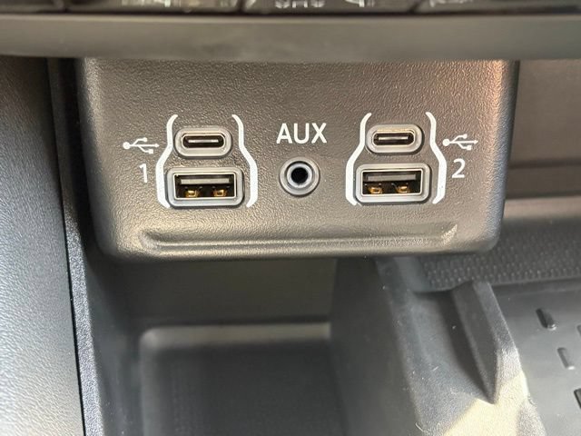New 2026 Dodge Durango GT AWD/4WD image 25