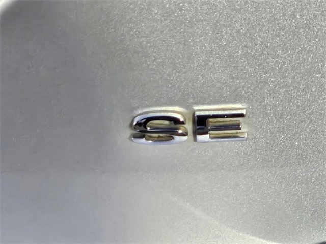 Used 2012 Ford Focus SE image 13