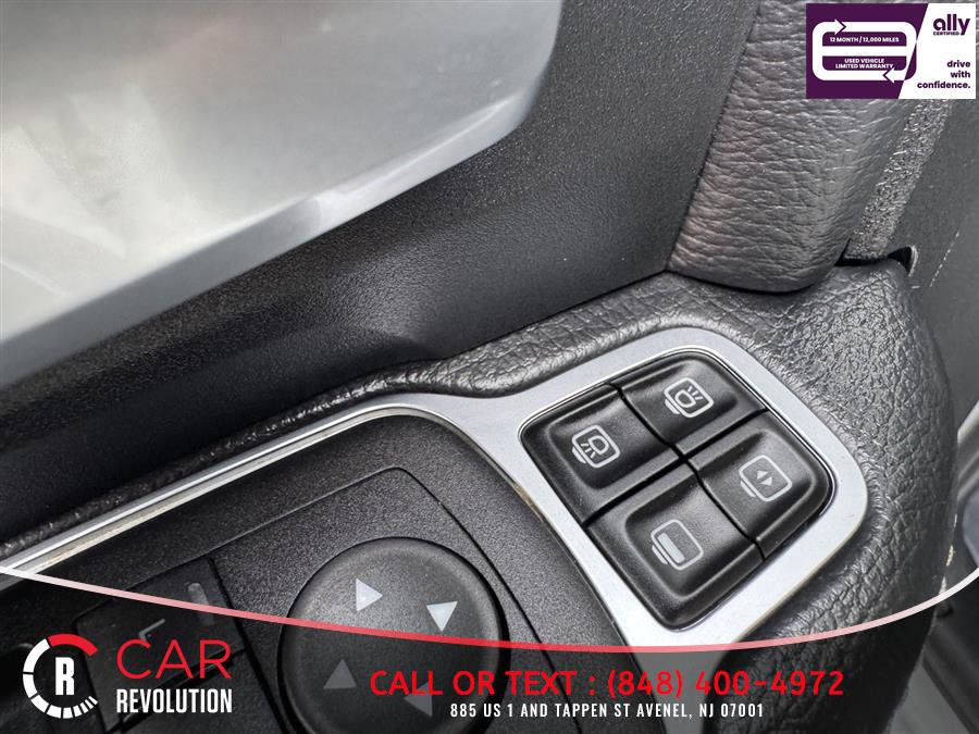 Used 2024 RAM 2500 Big Horn AWD/4WD image 42