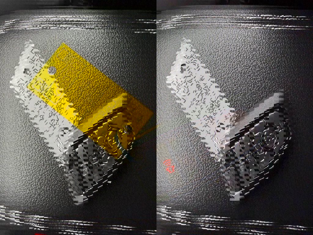 New 2026 Ford Escape SE FWD image 35