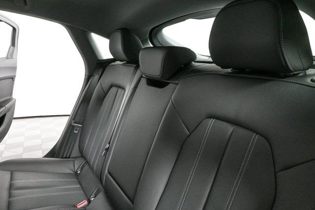 New 2025 Audi A5 2.0T Premium Plus image 22
