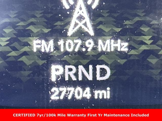 Used 2024 Jeep Wrangler Unlimited Sport AWD/4WD image 30