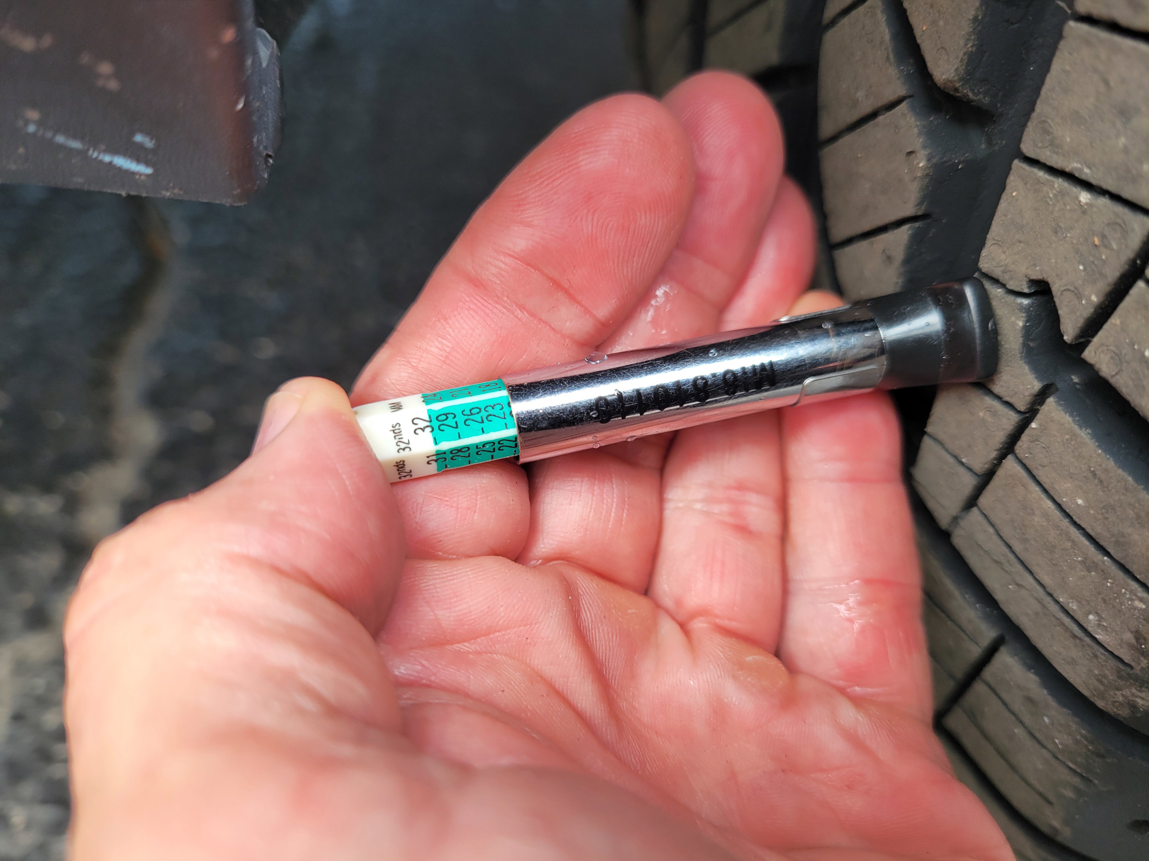 Used 2023 Kia Sportage EX image 39