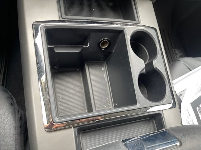 Used 2014 RAM 1500 Sport w/ Convenience Group RWD image 14