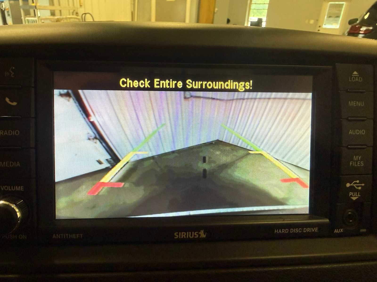 Used 2015 Dodge Grand Caravan SXT FWD image 30