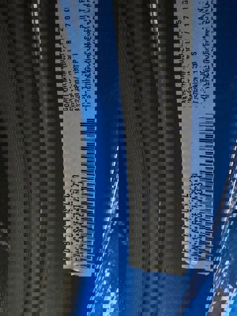 New 2026 RAM 1500 Big Horn image 49