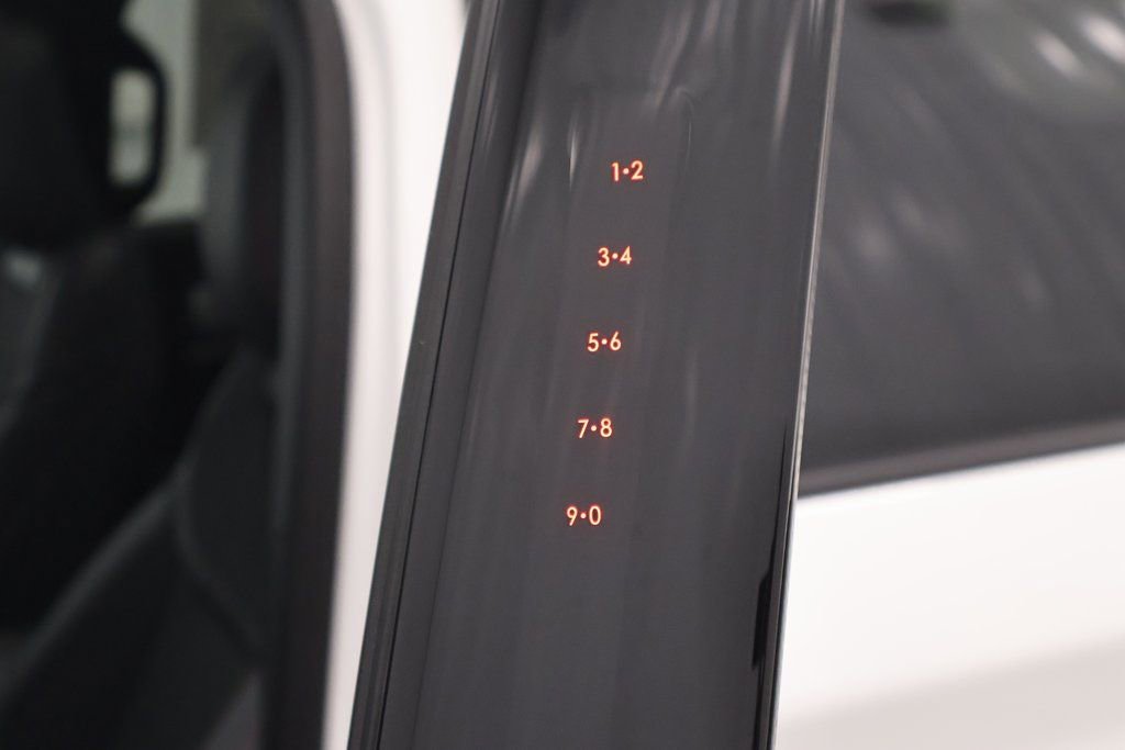 New 2026 Ford Explorer ST w/ Sun And Sound Package image 33