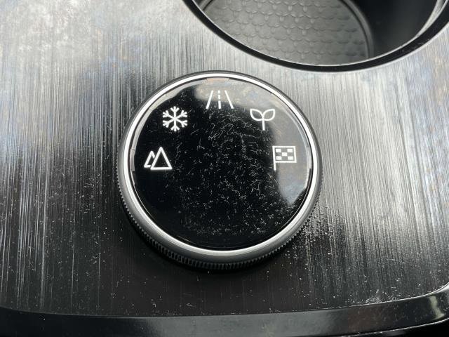 Certified 2024 Nissan Rogue SV w/ SV Premium Package image 33