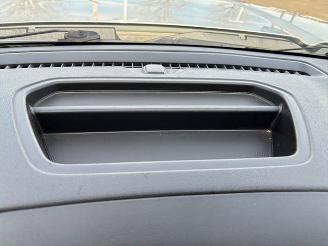 Used 2021 GMC Sierra 2500 4x4 Crew Cab image 18