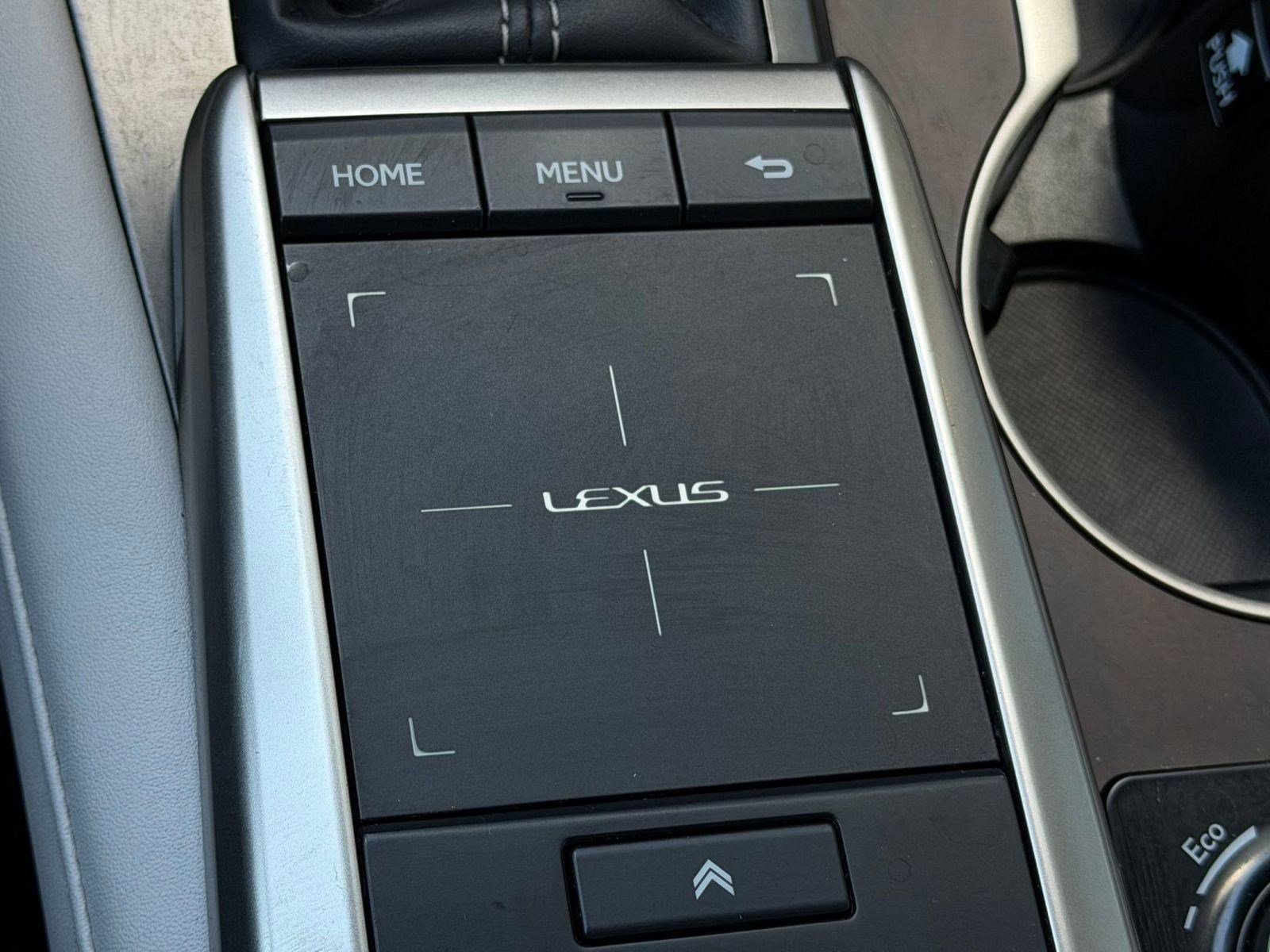 Used 2020 Lexus RX 350 AWD w/ Premium Package image 33