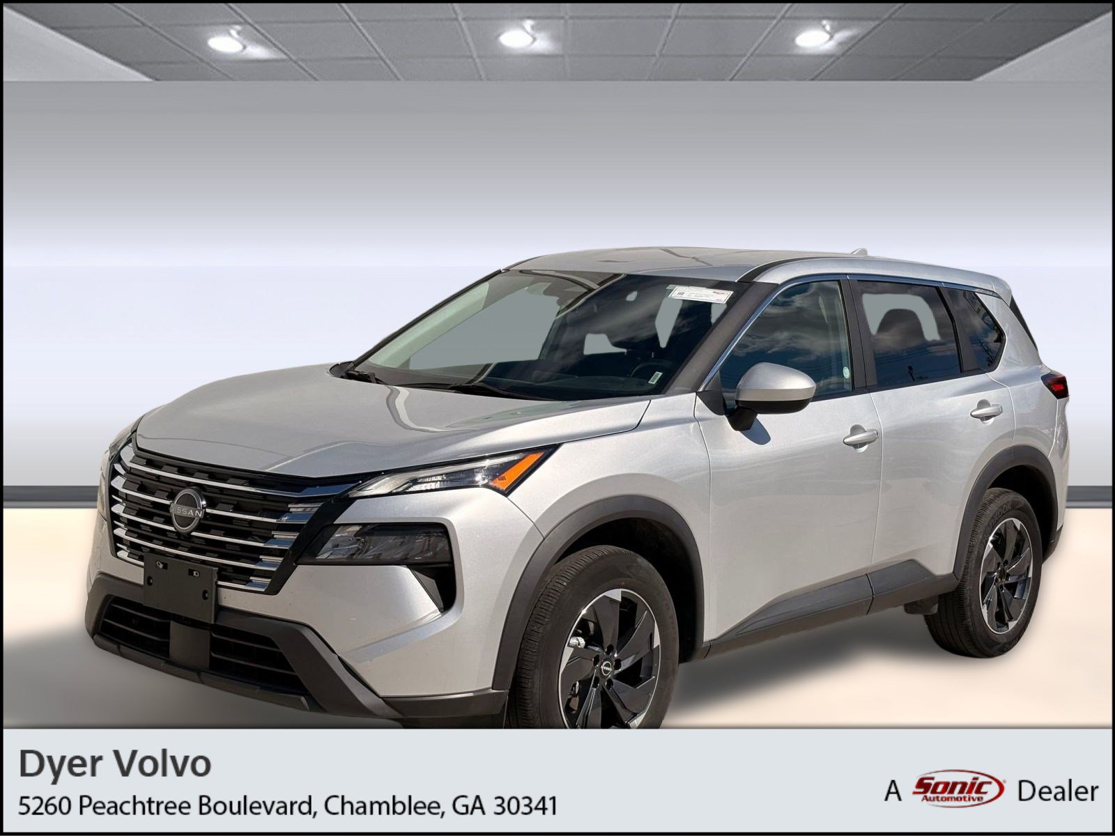 Certified 2023 Volvo XC40 B5 Plus w/ Protection Package Premier
