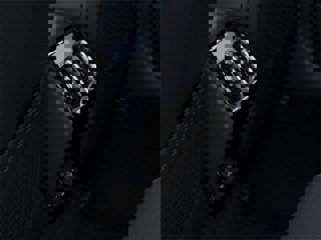 New 2026 Kia Sorento SX Prestige image 26