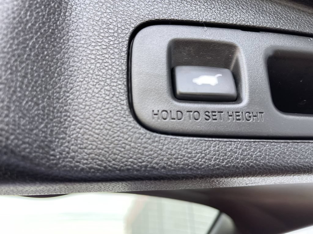 Used 2022 Honda CR-V EX-L image 18