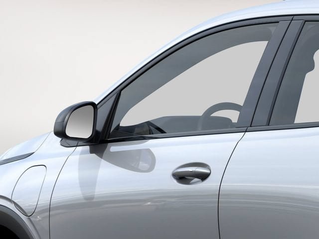 New 2027 Chevrolet Bolt LT FWD image 12