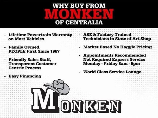 Used 2024 Nissan Sentra SV image 30