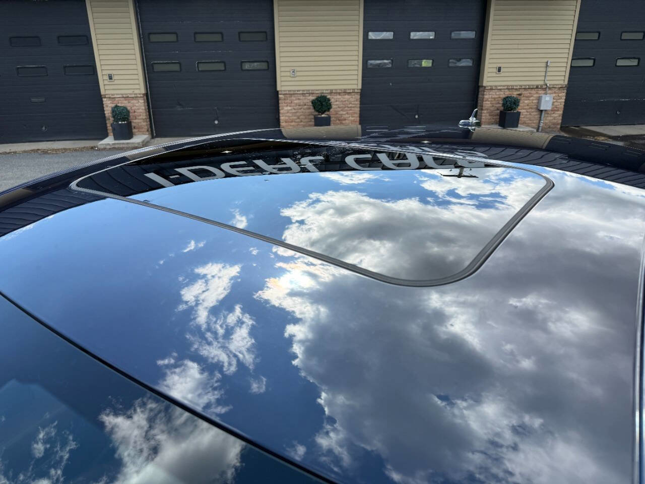 Used 2017 Audi A6 3.0T Premium Plus w/ Driver Assistance Package image 13