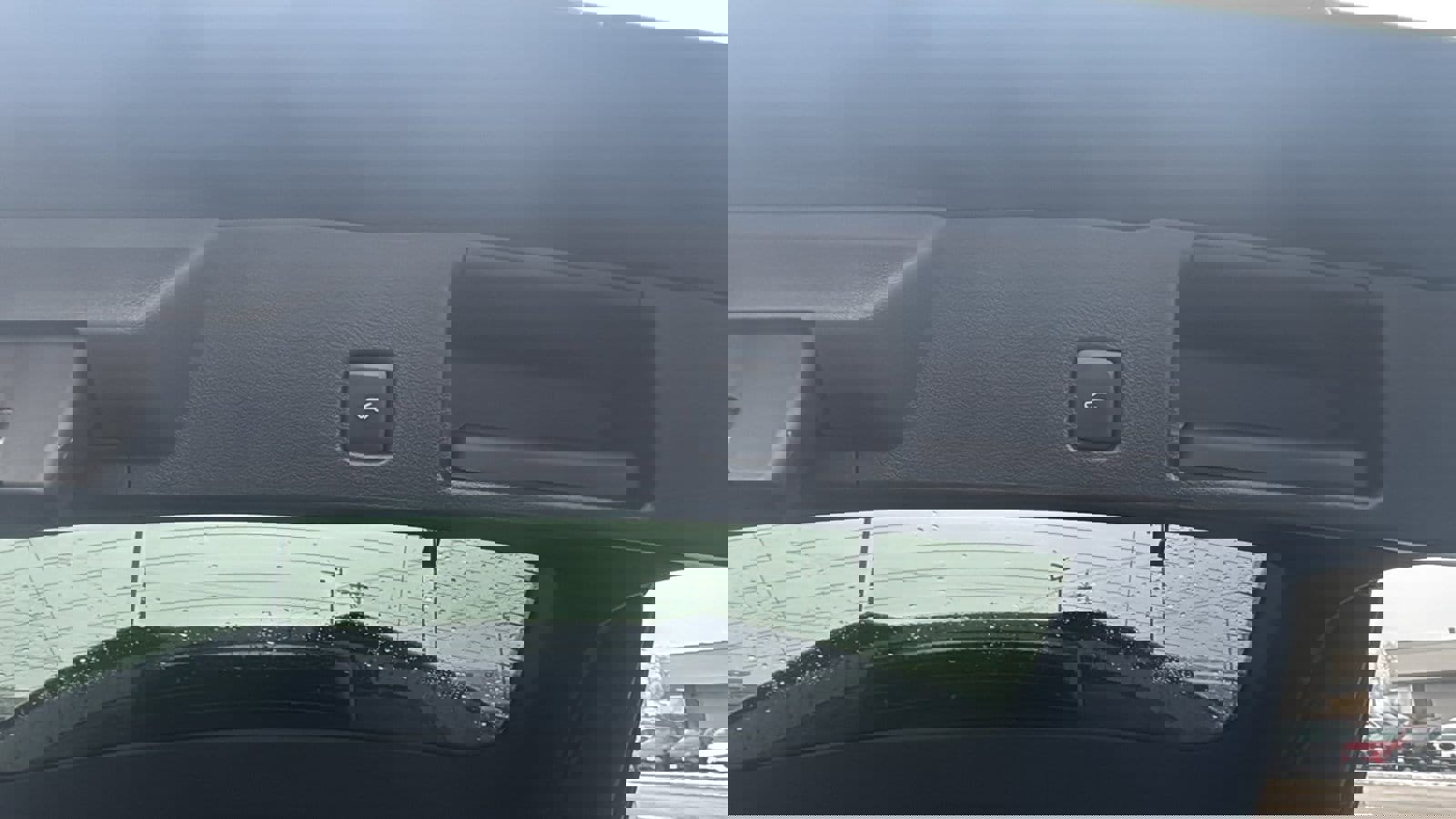 Used 2023 Ford Escape ST-Line w/ Tech Pack #1 image 26