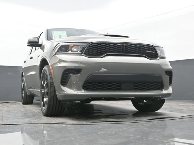 New 2026 Dodge Durango GT image 61