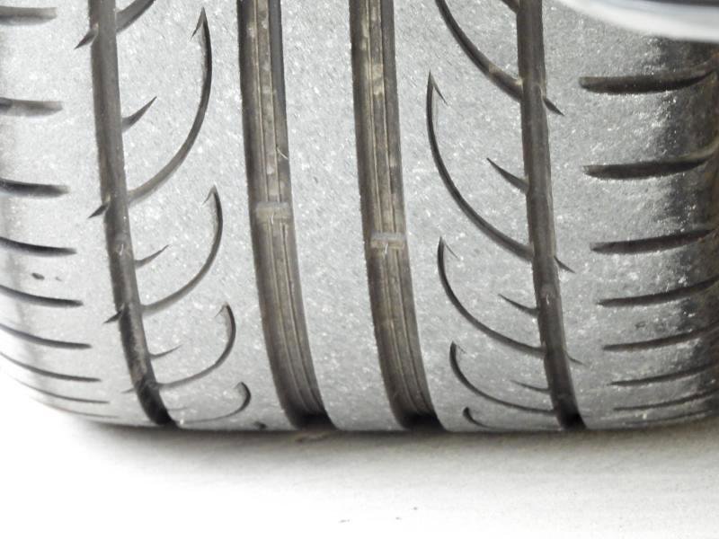 Used 2018 Mercedes-Benz C 300 Sport image 28