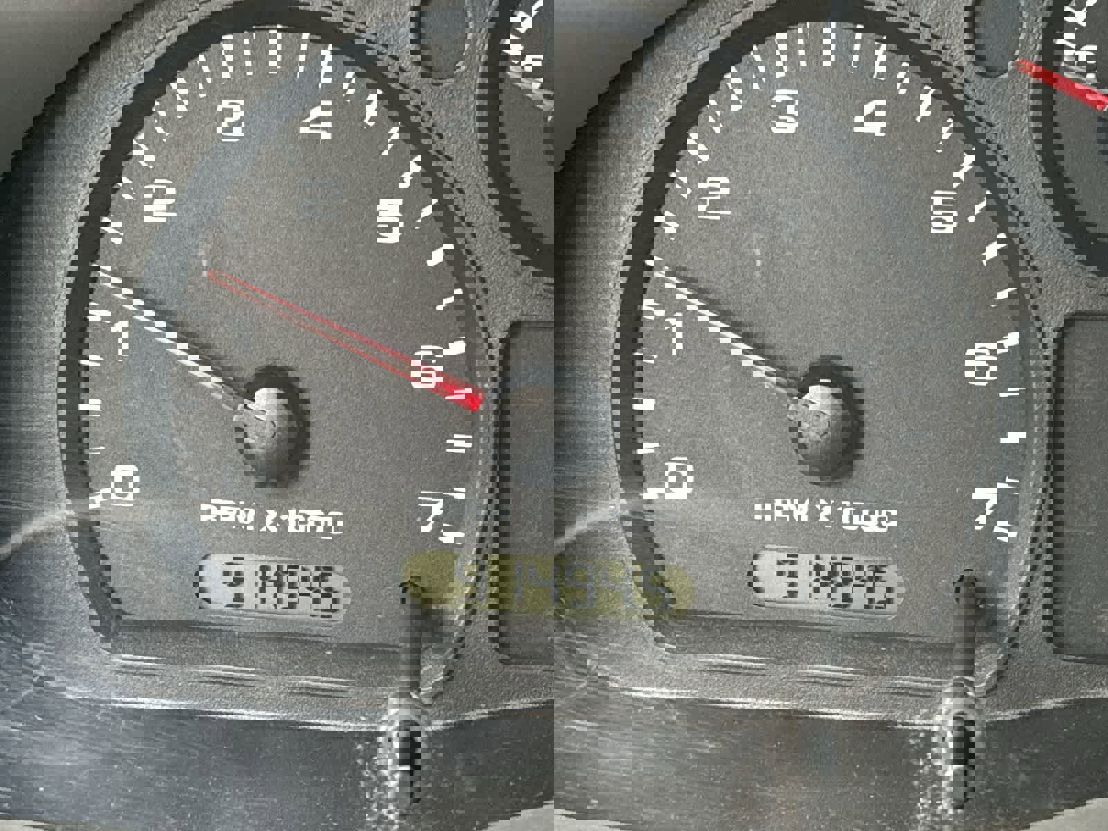 Used 2010 Ford Ranger XLT image 17