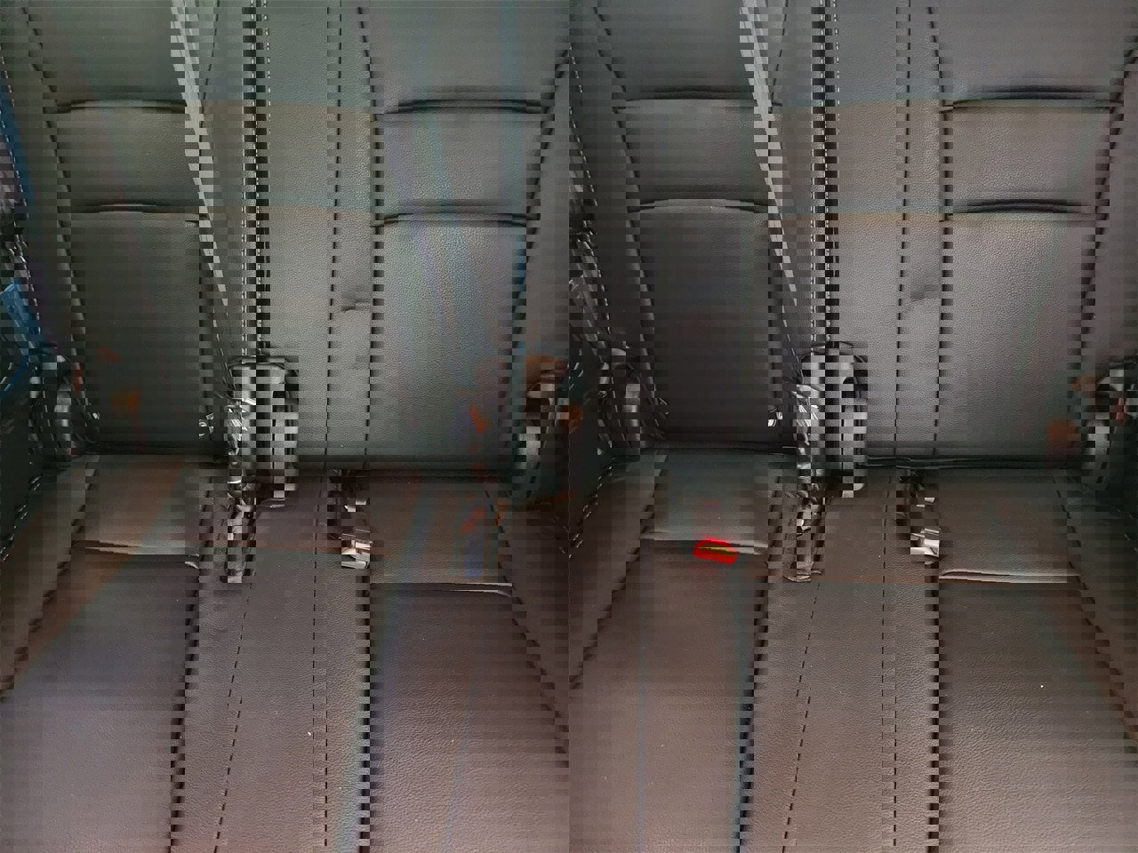 Used 2022 Honda Pilot Elite image 31