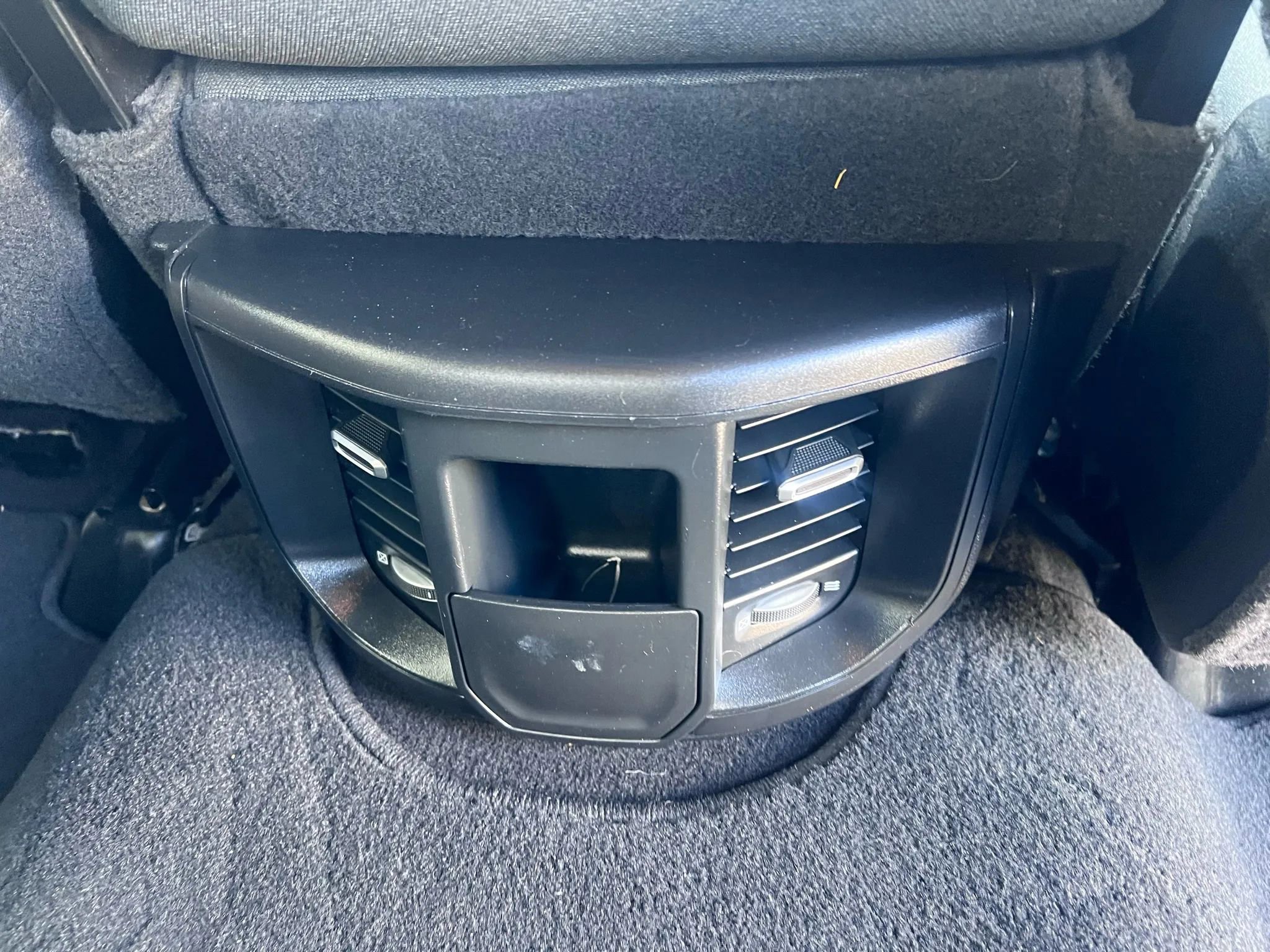 Used 2022 RAM 3500 Tradesman image 12