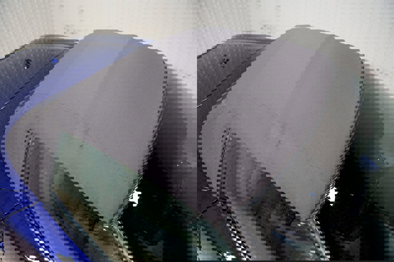 Used 2005 Chevrolet Corvette Convertible w/ Preferred Equipment Group image 32