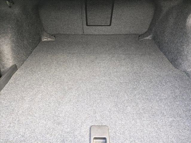 Used 2018 Volkswagen Passat 2.0T SEL Premium image 6