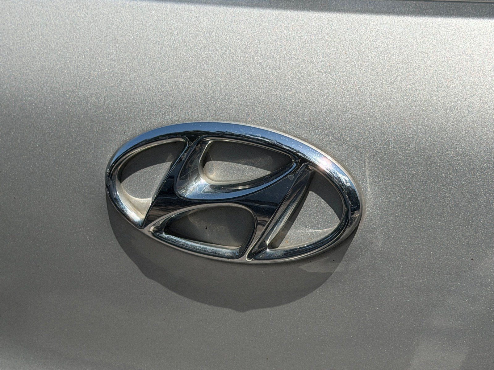 Used 2018 Hyundai Tucson Value AWD/4WD image 45