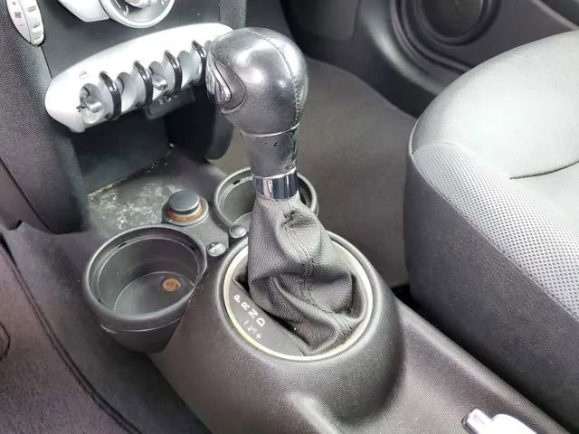 Used 2009 MINI Cooper Hardtop image 20