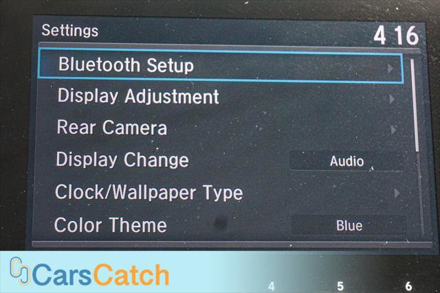 Used 2020 Honda Accord LX image 26