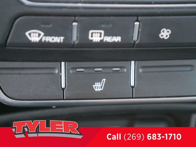 Used 2019 Kia Sorento S AWD/4WD image 28