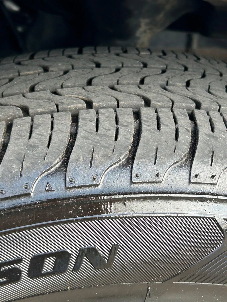 Used 2016 Mitsubishi Outlander Sport SEL image 10