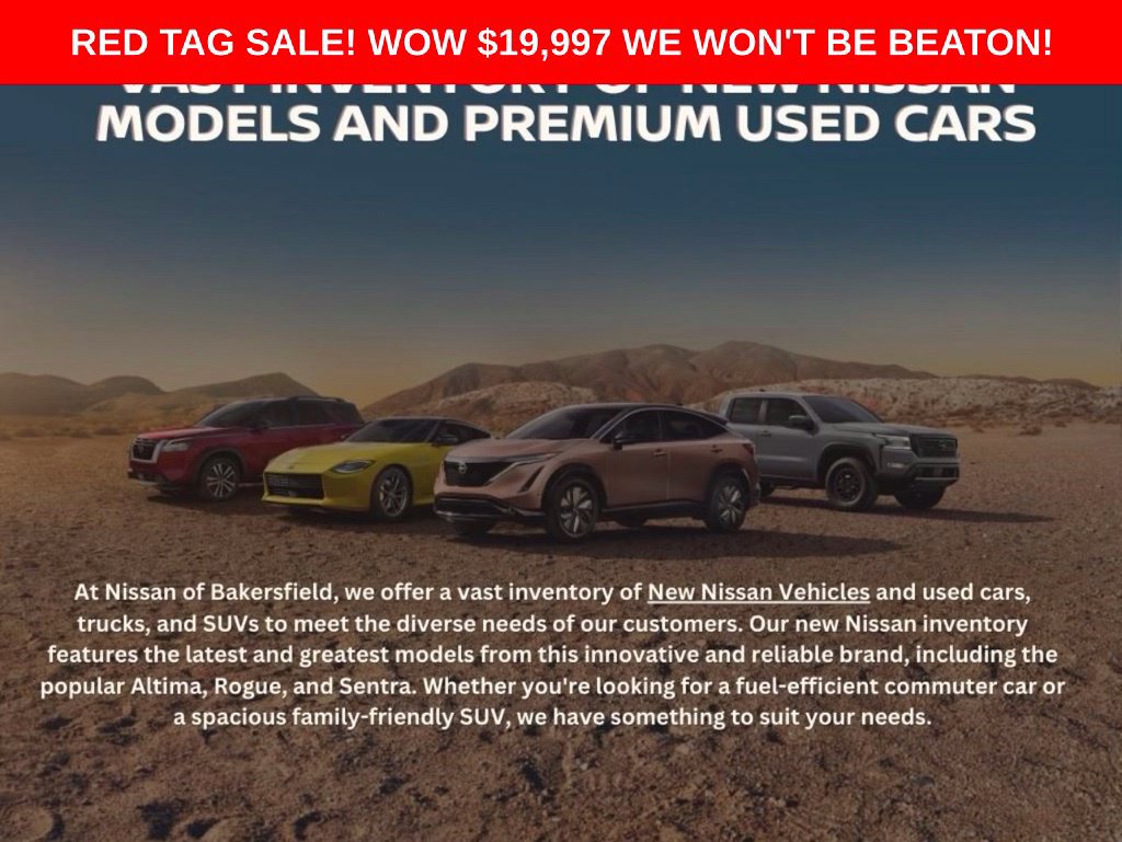 Used 2023 Chevrolet TrailBlazer RS FWD image 20