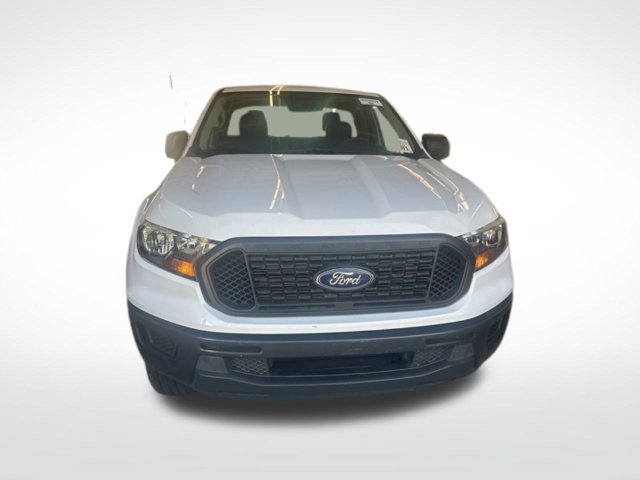 Used 2020 Ford Ranger XL RWD image 14