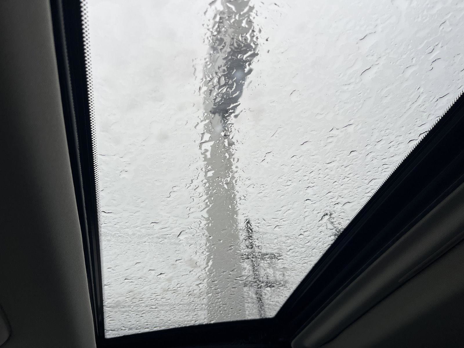 Used 2023 MAZDA CX-9 Touring Plus image 22