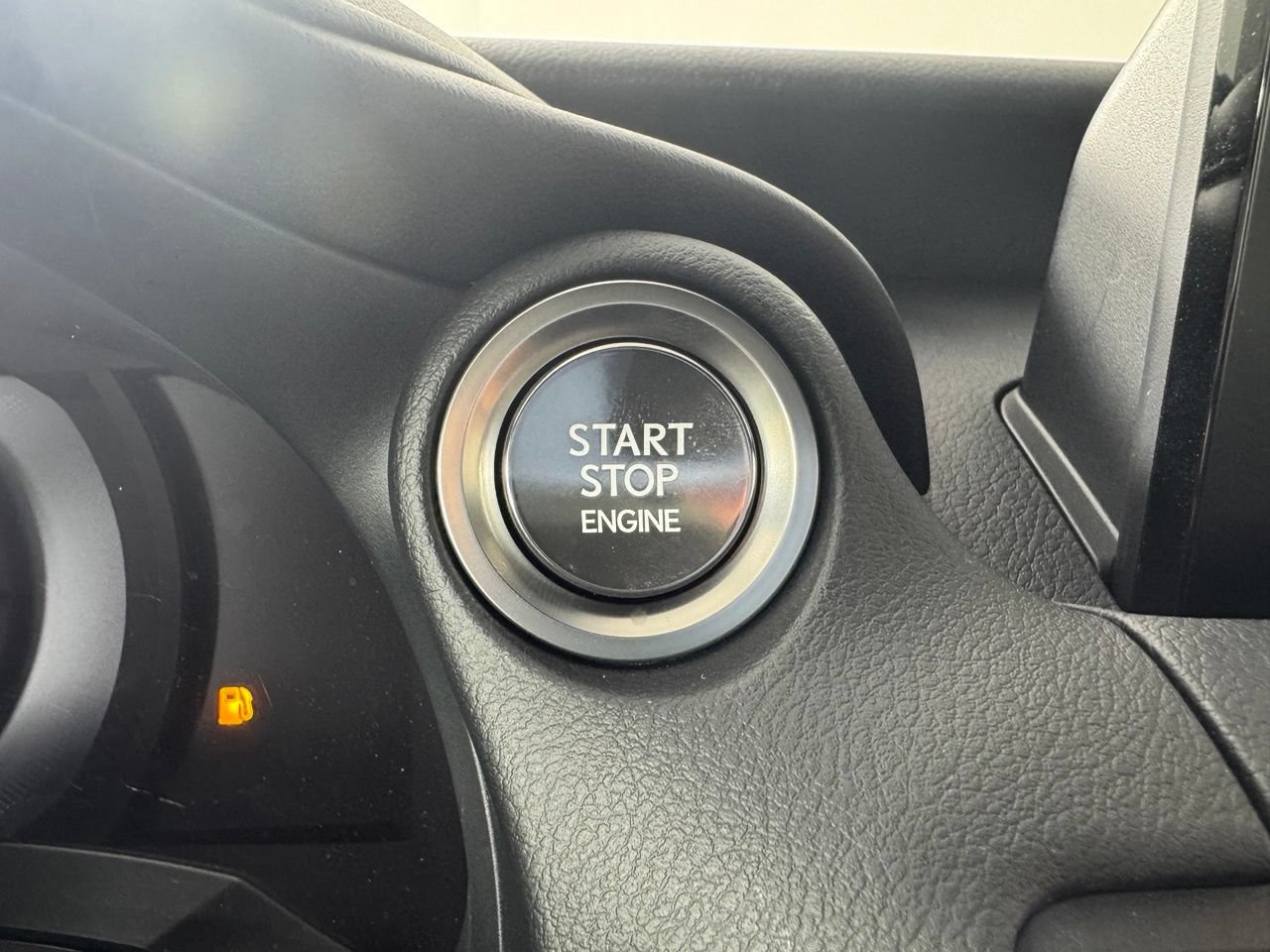 Used 2025 Lexus IS 350 F Sport AWD/4WD image 28