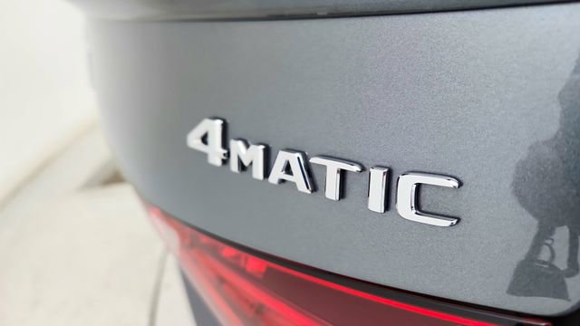 Used 2024 Mercedes-Benz C 300 4MATIC Sedan w/ Pinnacle Trim Package image 18