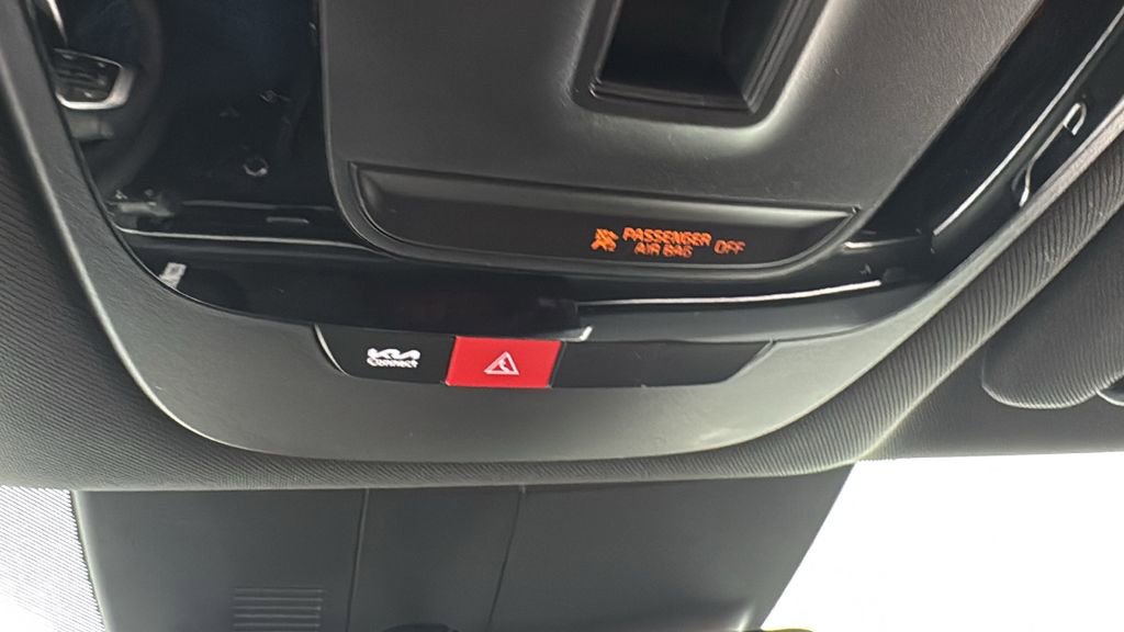 New 2026 Kia K5 GT-Line w/ GT-Line Premium Package image 30
