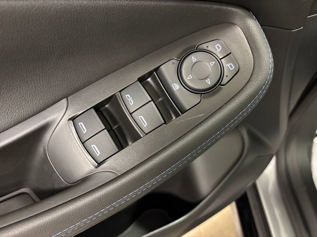 New 2026 Buick Encore GX Sport Touring w/ Advanced Technology Package image 21