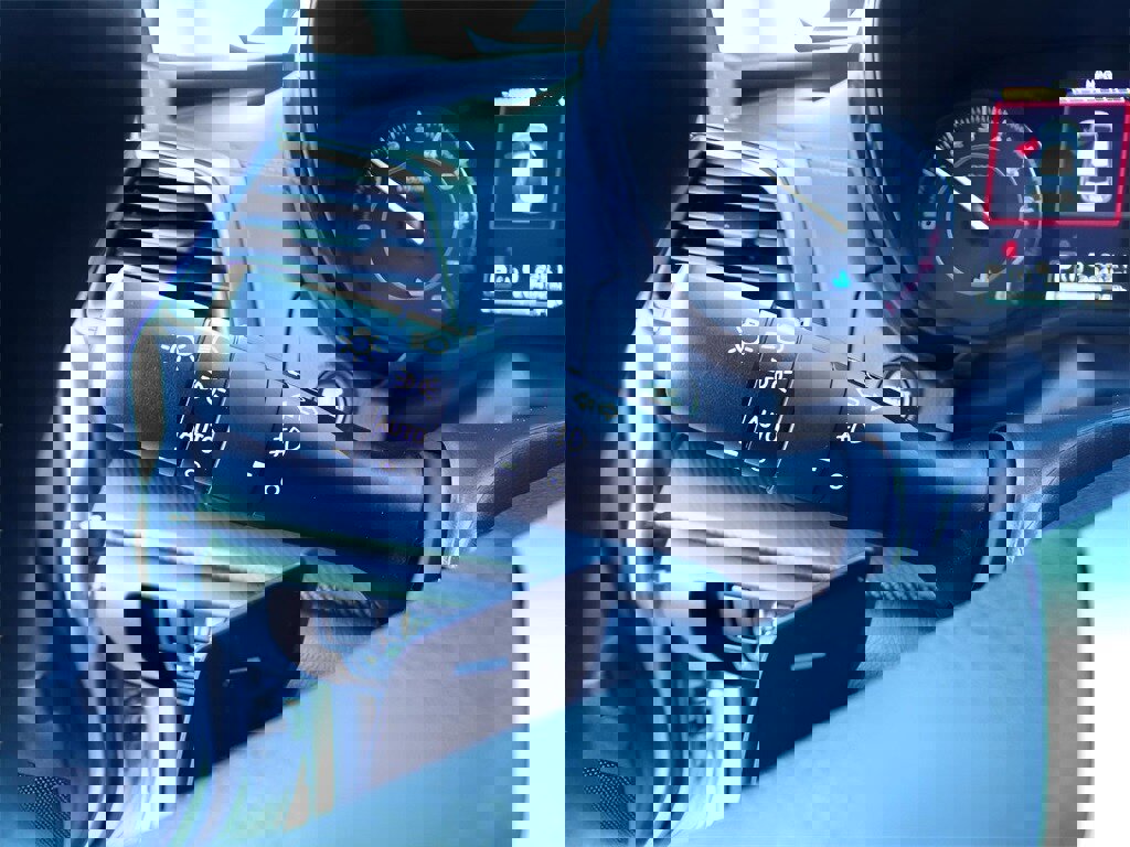 Used 2023 Subaru Impreza Premium image 23