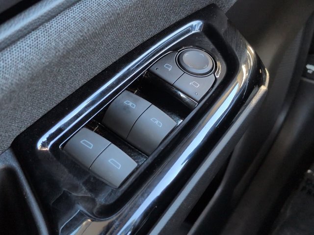 Used 2024 Honda Prologue EX image 22