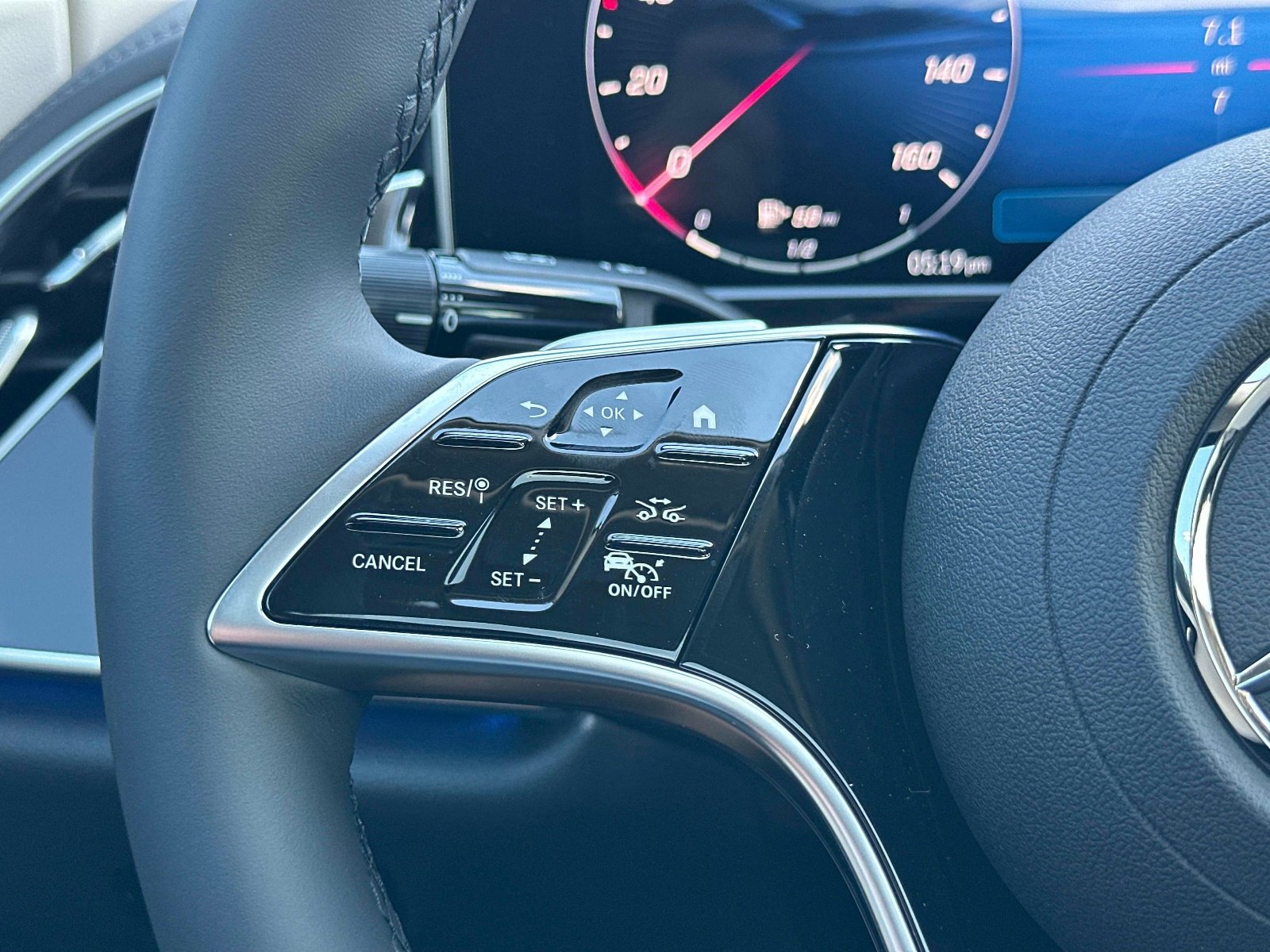 New 2026 Mercedes-Benz E 350 Sedan image 28