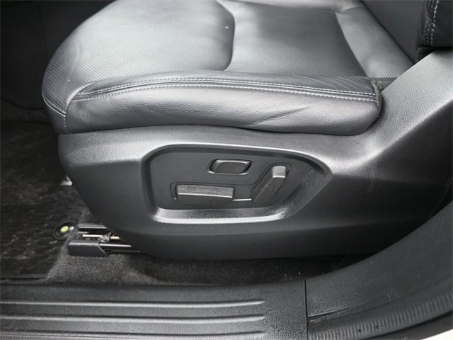 Certified 2023 MAZDA CX-9 Touring image 21