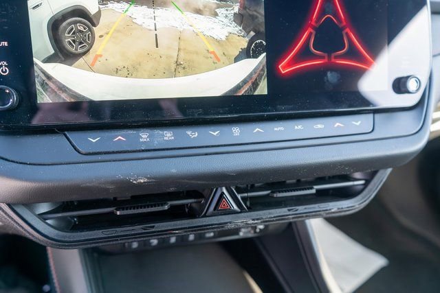 New 2026 Dodge Charger R/T Scat Pack image 22