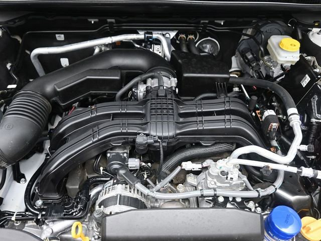 Certified 2025 Subaru Outback Touring w/ Popular Package #2 image 32