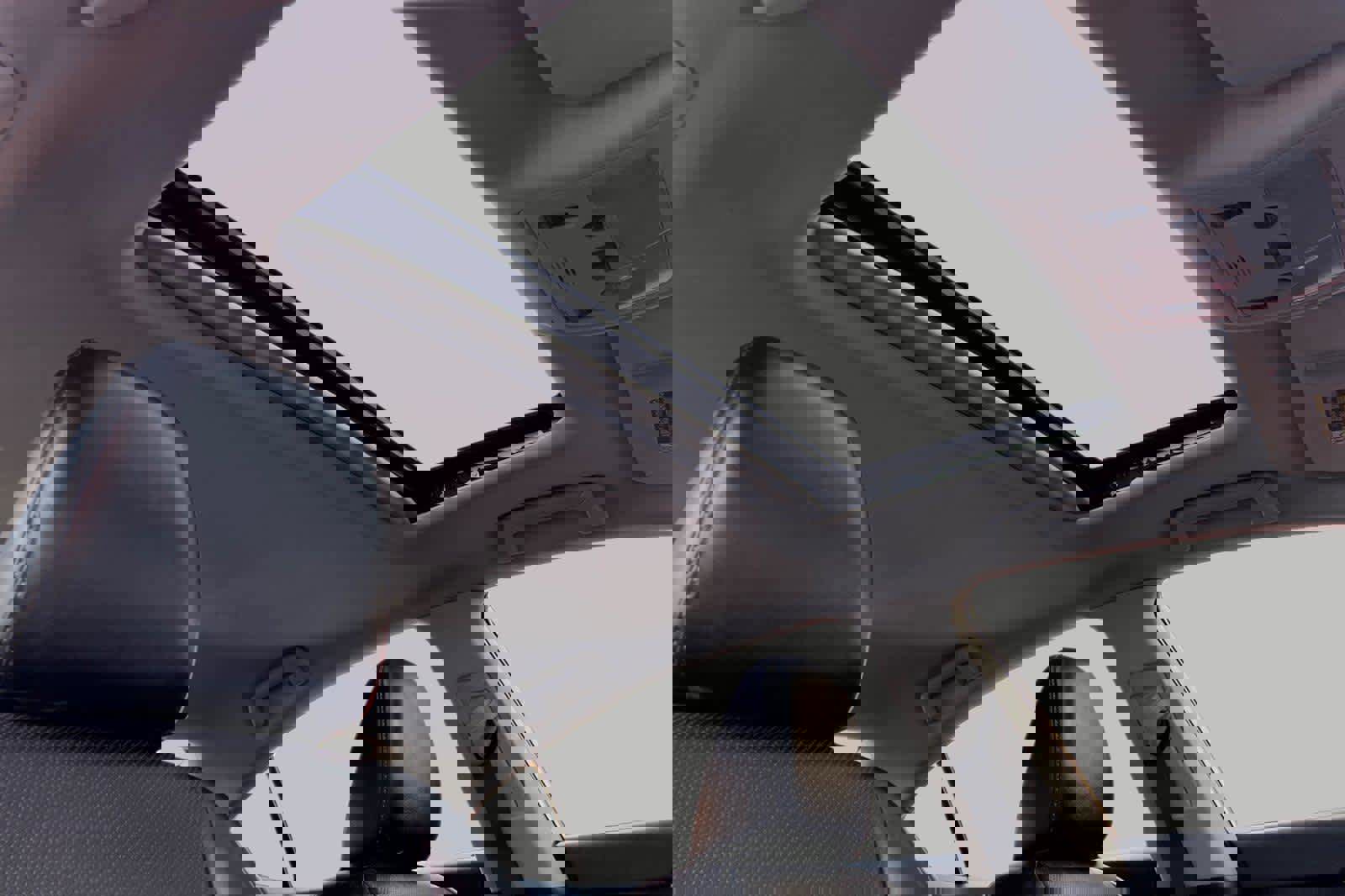 Used 2013 Lexus ES 350 w/ Luxury Pkg image 18