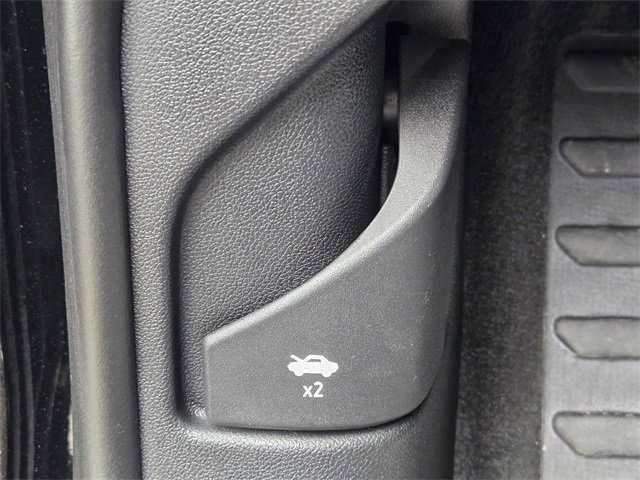 New 2025 Honda Prologue EX image 15